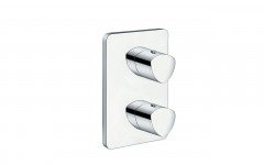 Trinity 753 Thermostatic shower control (web)